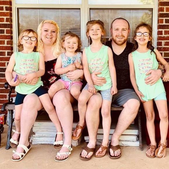 Meet your Posher, Steven - Picture 1 of 1